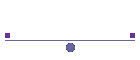 Freeze Dried