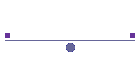 Toledo PolkaMotion