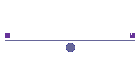 The Brass Connection