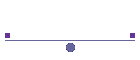 Versatones