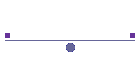 John Gora & Gorale