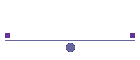 Family Tradition