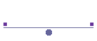 Harmony Kings