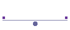 PolkaFan.com