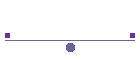 Jimmy K Polkas