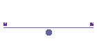 Polkajammer Network