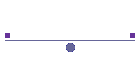 247PolkaHeaven