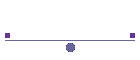 Read Guestbook