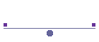 Matt's Page