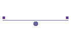 Warren Brothers