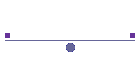 Andy Griggs