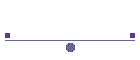 Ty Herndon