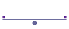 Martina McBride