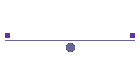 Gary Allan