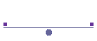 Alison Krauss
