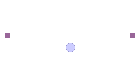 Good Times