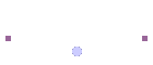 Quotes