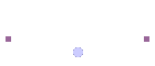Star Gazing